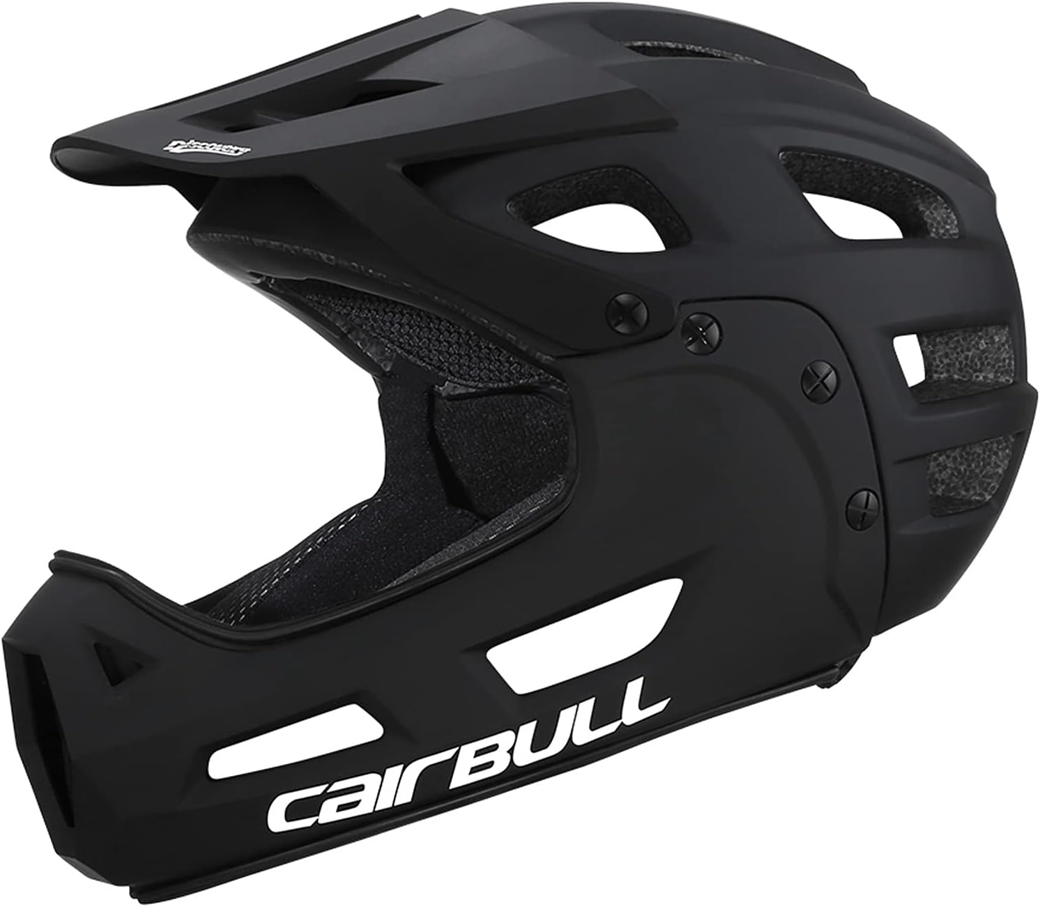 Casque Vélo Adulte Animiles Noir – Sécurité Lumière USB Réglable En Alu/plastique