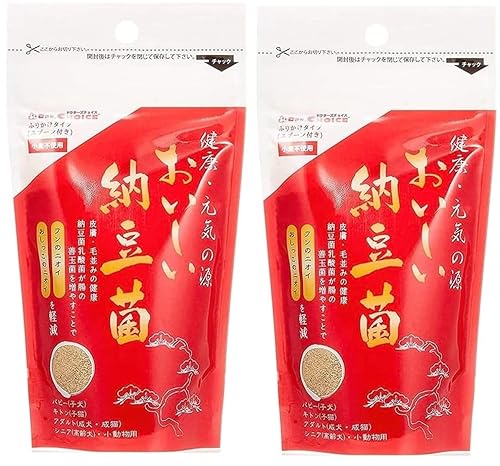 hN^[Y`CX [ ӂ肩^Cv 80g (2)