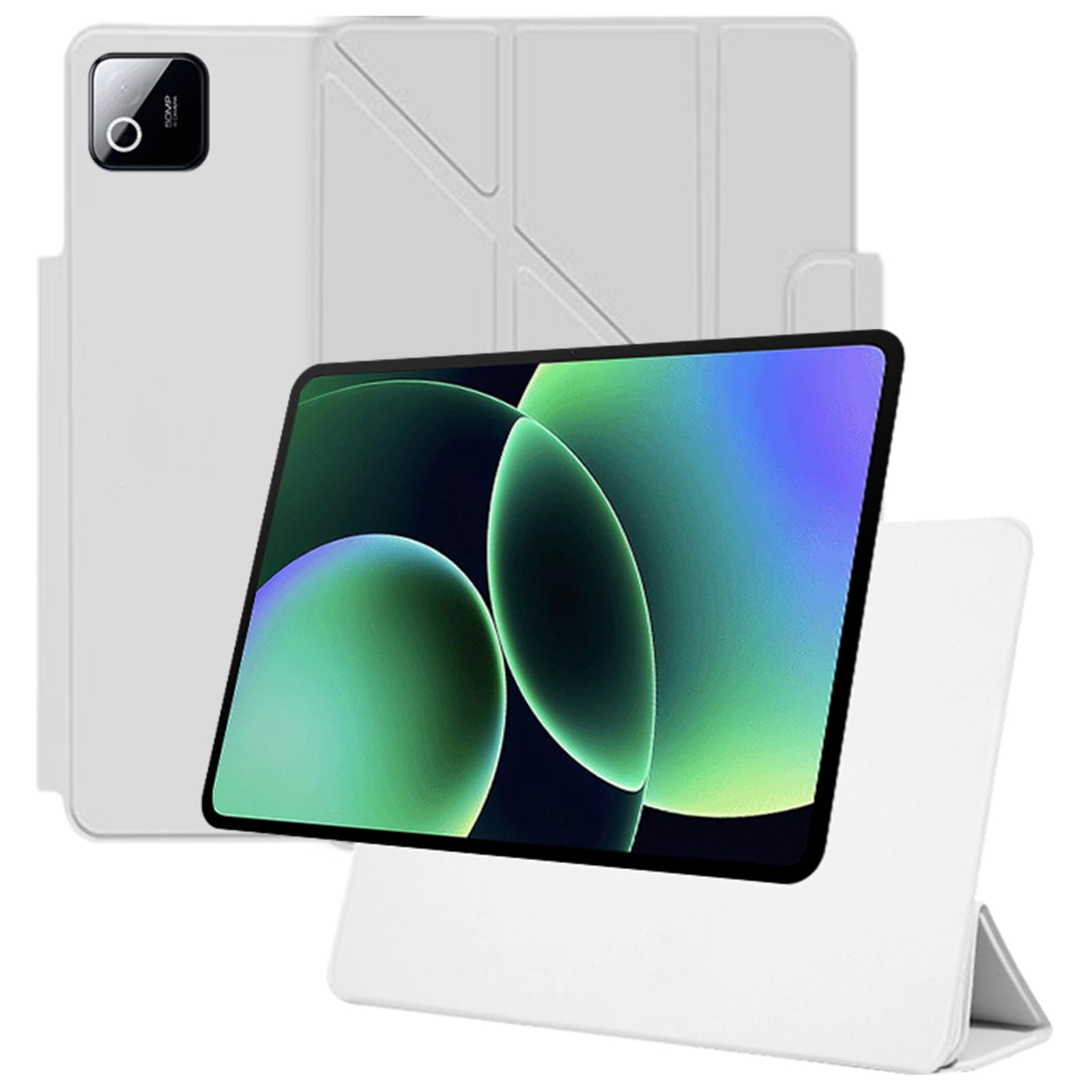Amazon.co.jp: For Xiaomi(シャオミ) Pad 8 / Pad 8 Pro/Pad 7 / Pad 7