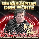 06369 Euro (Mcp Sound & Media)