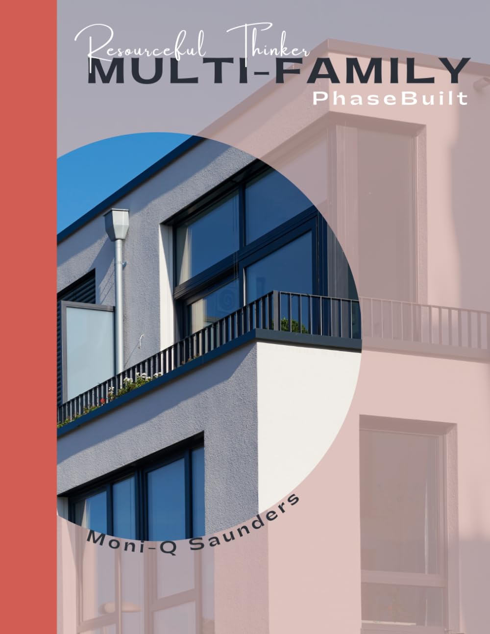 Multi-Family Investing PhaseBuilt : l'outil pour quitter votre emploi salarié