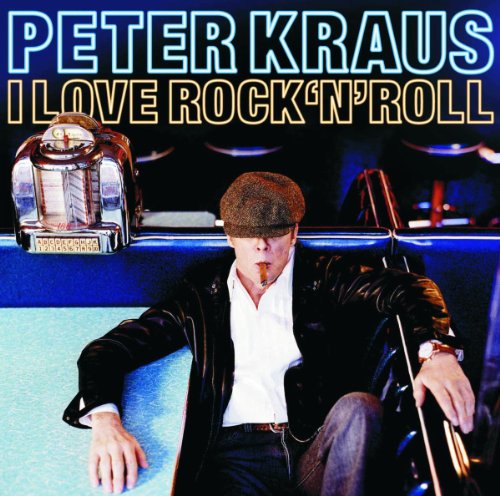 Wenn Teenager träumen (Live aus dem Circus Krone)