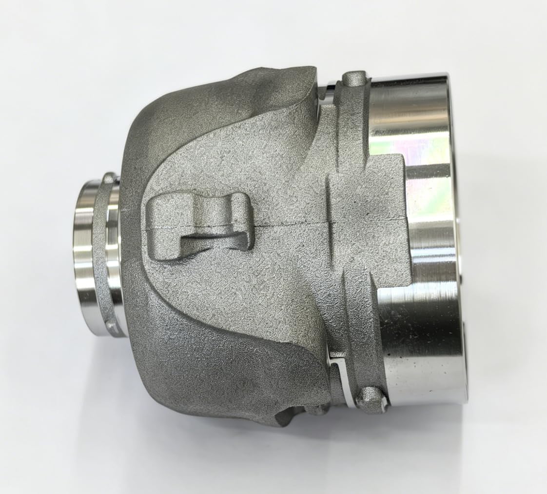 #N611681 Nose Cone Assy DCF809 N760378 New Replacement Parts For DeWalt