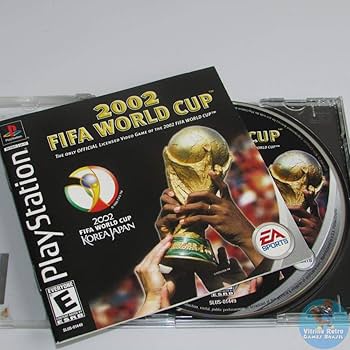 2002 FIFA World Cup マッチ50 新潟 $_57.JPG?set_id=880000500F