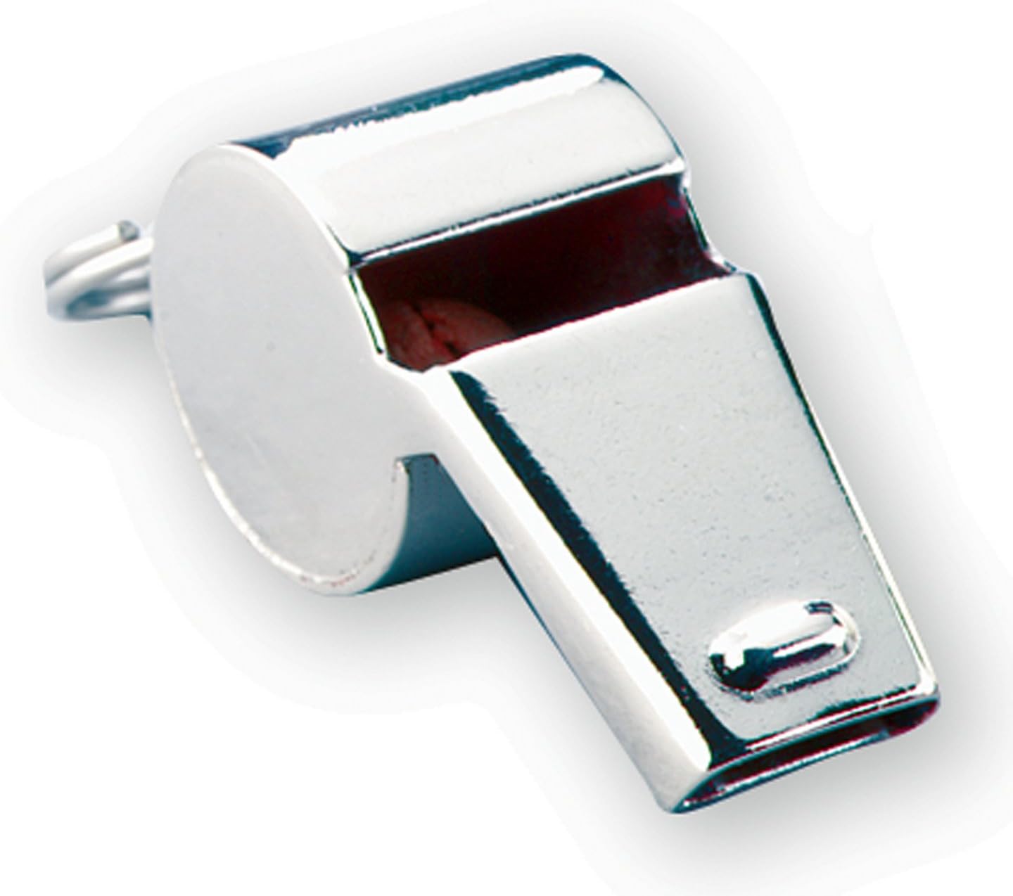 メイプルストーリー　ホイッスル リアルマッコイズ(THE REAL McCOY'S) ホイッスル AVIATOR WHISTLE