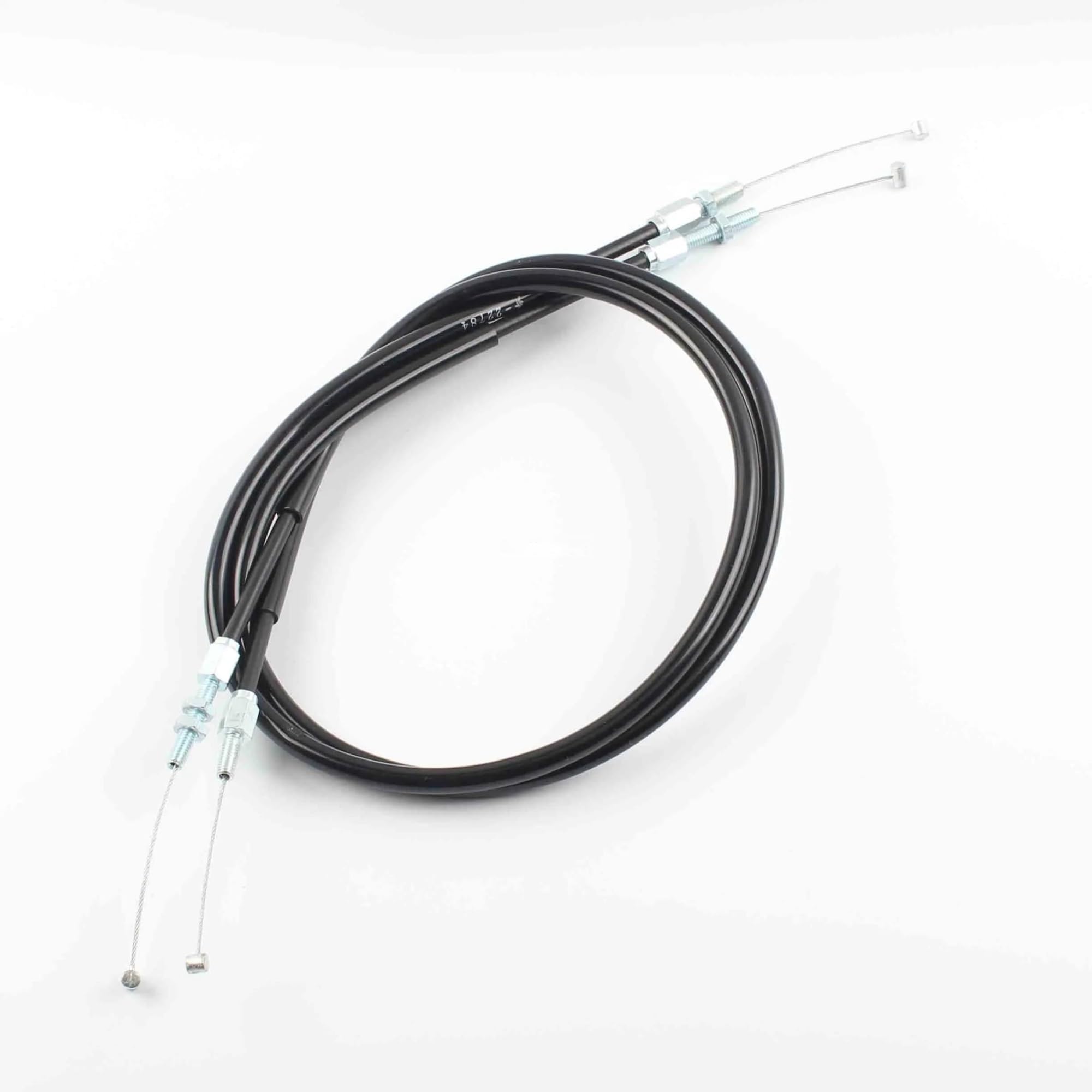 Motorradzubehör Gaszug Für XR650L XR 650 L 1993 1994 1995 1996 1997 1998 1999 2000 2001 2002 2003-2013