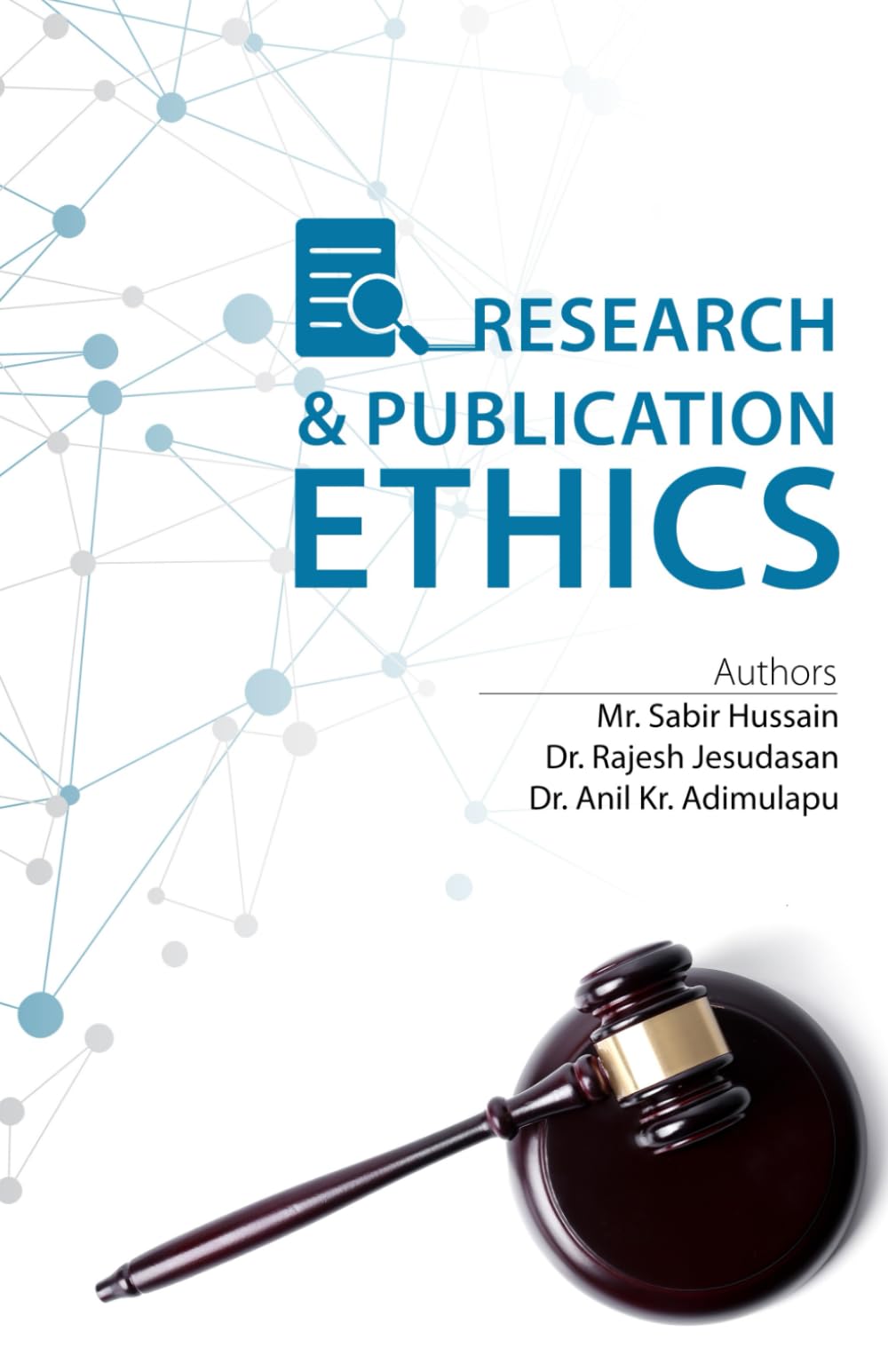 Research and Publication Ethics