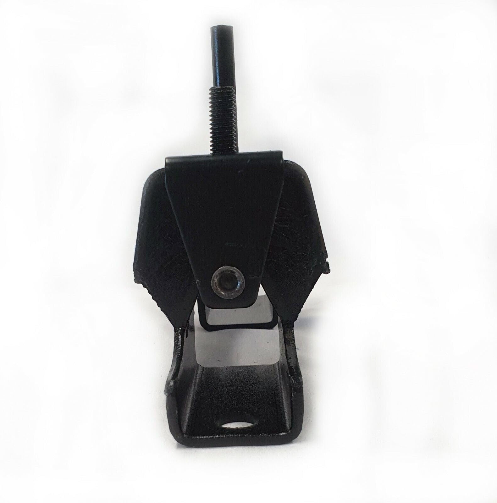 Amazon.com: 4M Auto Parts. Rear Transmission Mount 1PC. Part 3236  