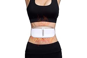 Averna Superfit Ultrasonic Fat Burner