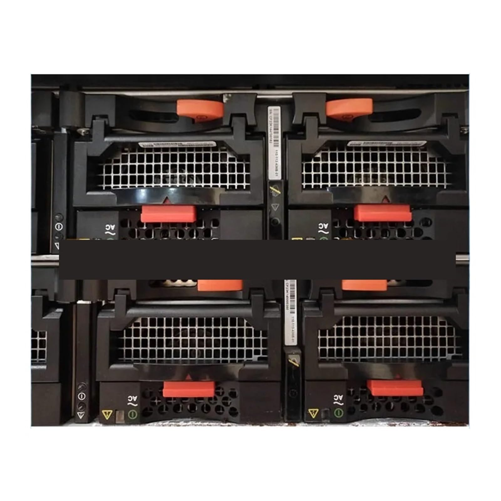 BALYDLUL 1pcs For VNX5700 Controller 110-113-406B 110-113-418B/412B 303-113-400B Kit