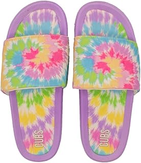 شبشب للنساء 184200 من كابز