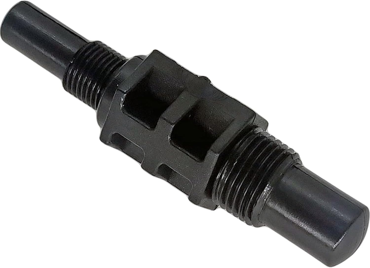 Universal Nylon Piston Stop Tool 2 Stroke 4 Stroke Engines