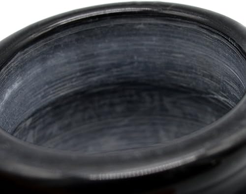 Miniatura 4 de Bian Piedra Pro Ventosa para acupuntura y moxibustion (85mmx85mm)