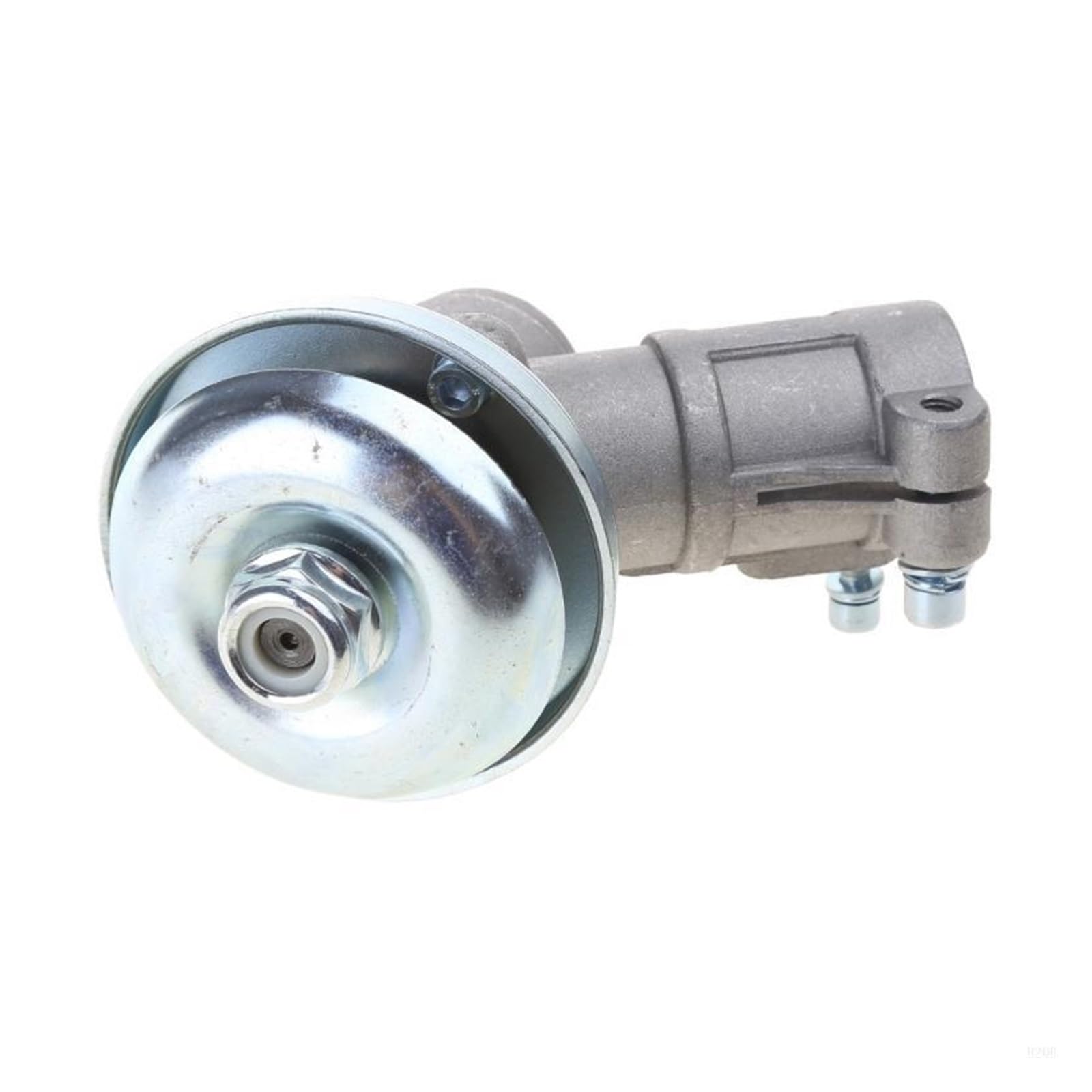 Caja de engranajes de recambio Reemplazo de cabezal engranaje cortacésped Universal 26mm 28mm for desbrozadora recortadora 7t 9t | 26mm9t
