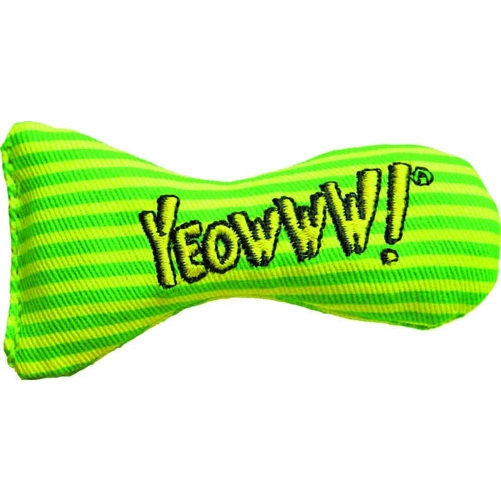 YEOWWW Juguete para Gato