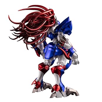 千値練 RIOBOT ビレフォール RIOBOT ビレフォール – 株式会社千値練 ー Sentinel co.,ltd