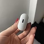 Imagen del cliente, haz clic para abrir la reseña del cliente