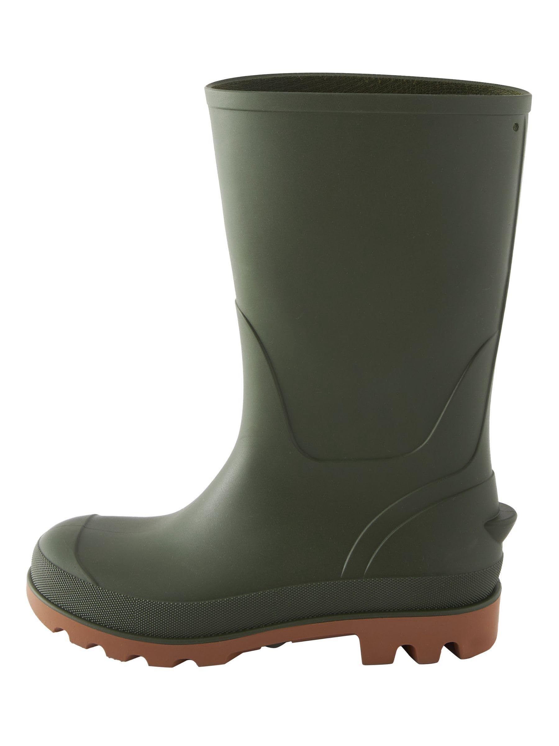 NEXT Jungen Standard Klassische Gummistiefel