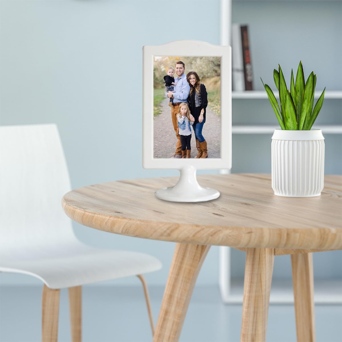 StandingPictureFrames