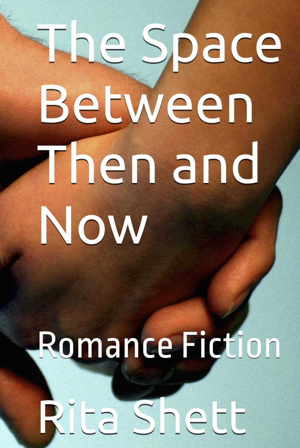 The Space Between Then and Now: Romance Fiction