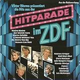 Angesagte Hits aus den 80er Jahren