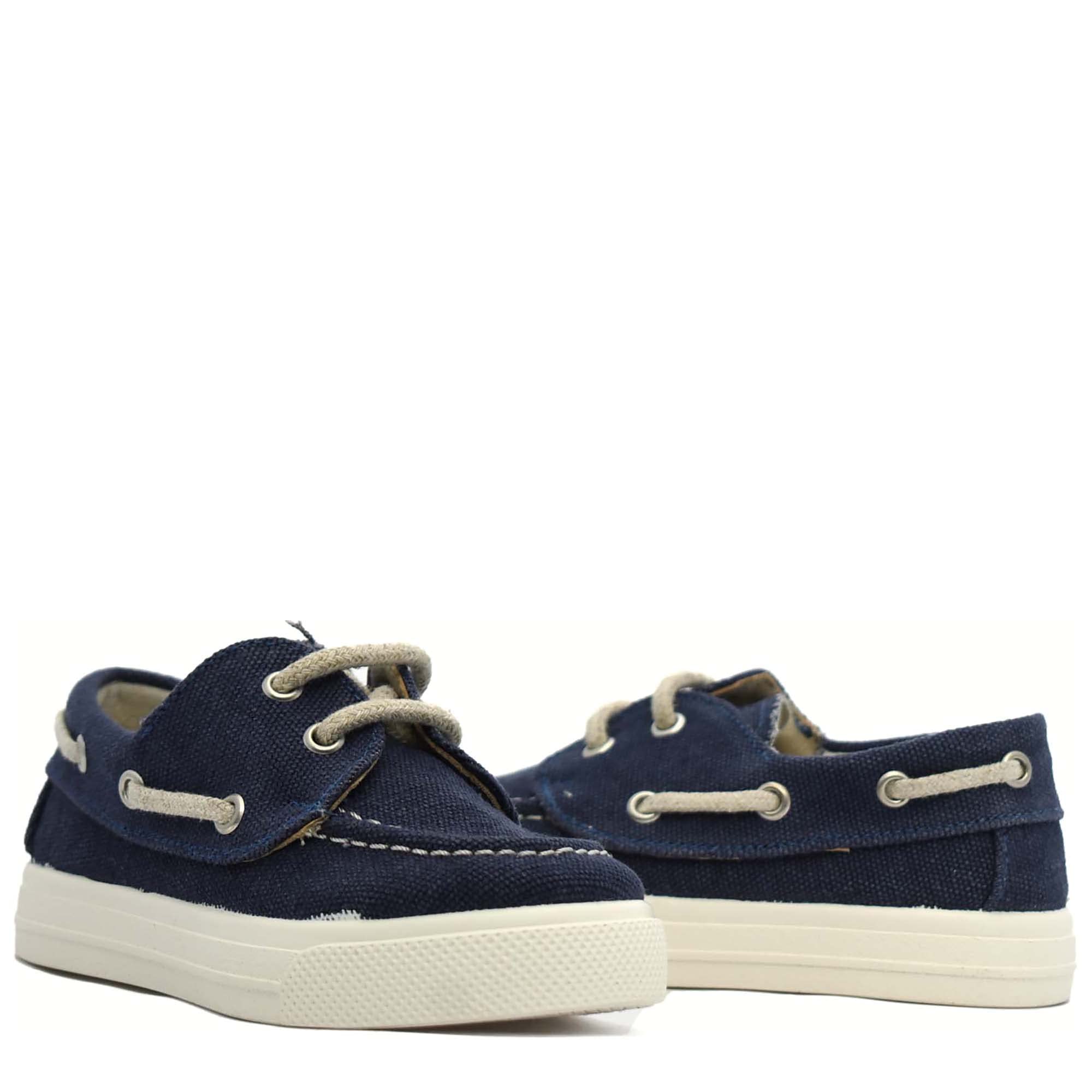 Zapato Casual 3108