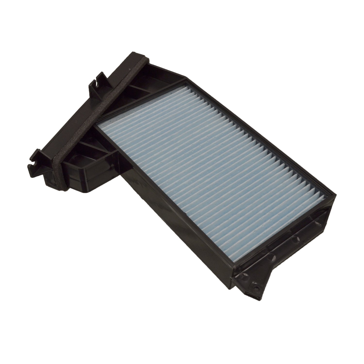 Blue Print ADC42505 Cabin Filter, pack of one