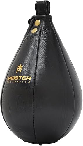 Speed bag reviews Clearance