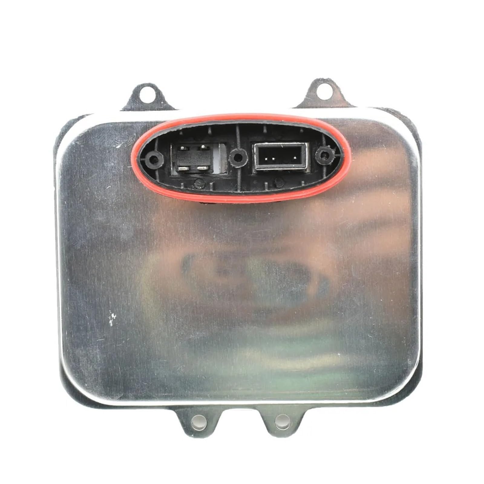 Magnetventil Ersatz Kompatibel Mit Opel Für Astra J Insignia 2014-2019 Xenon-Vorschaltgerät Steuergerät OEM: 5DV009720-00 5DV 009 720 00 1232335 5DV00972000