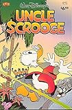 Read Online Uncle Scrooge #355 (Uncle Scrooge (Graphic Novels)) PDF