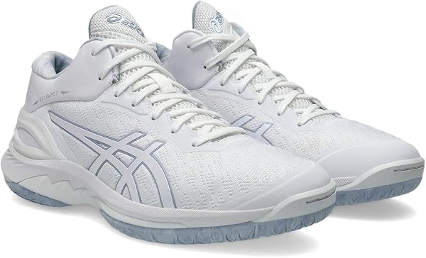asics(アシックス) ユニセックス大人 GELBURST 28バスケットボールシューズ - 5