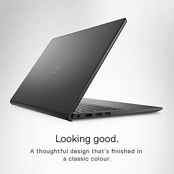Dell Inspiron 3511 15.6