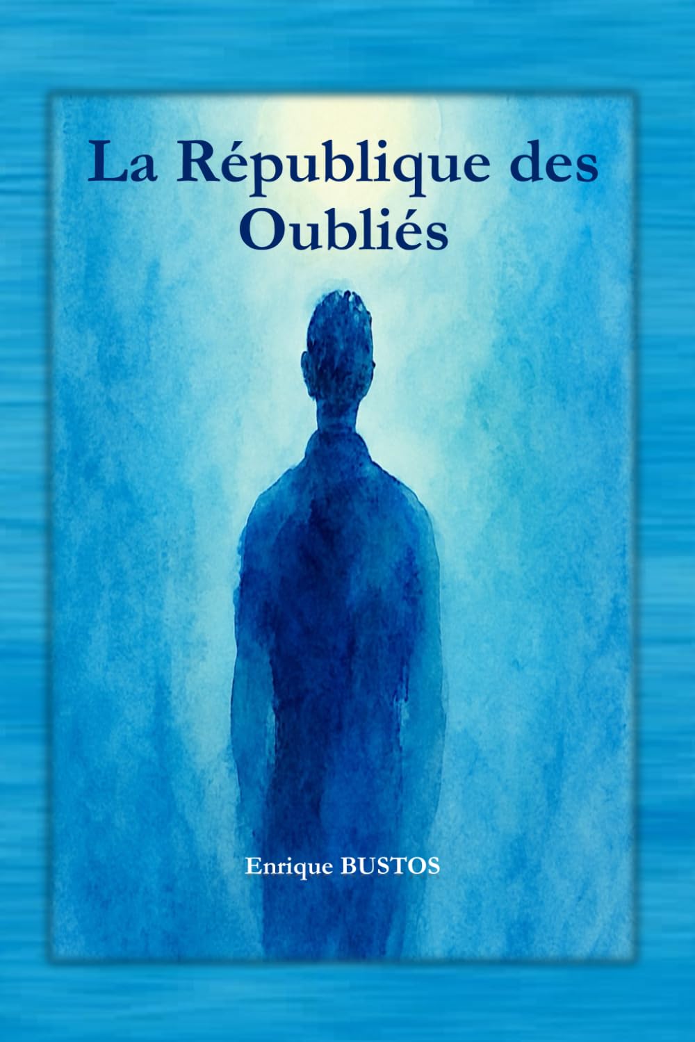 La République des Oubliés