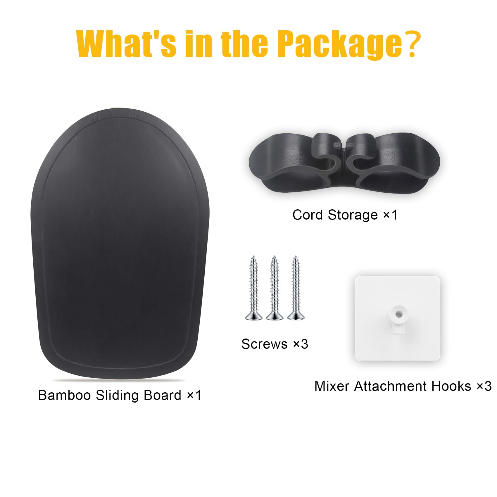 Ultra DuraMix/Stealth/Vario+ Mixer Grinder Motor Coupler, Small, Grey