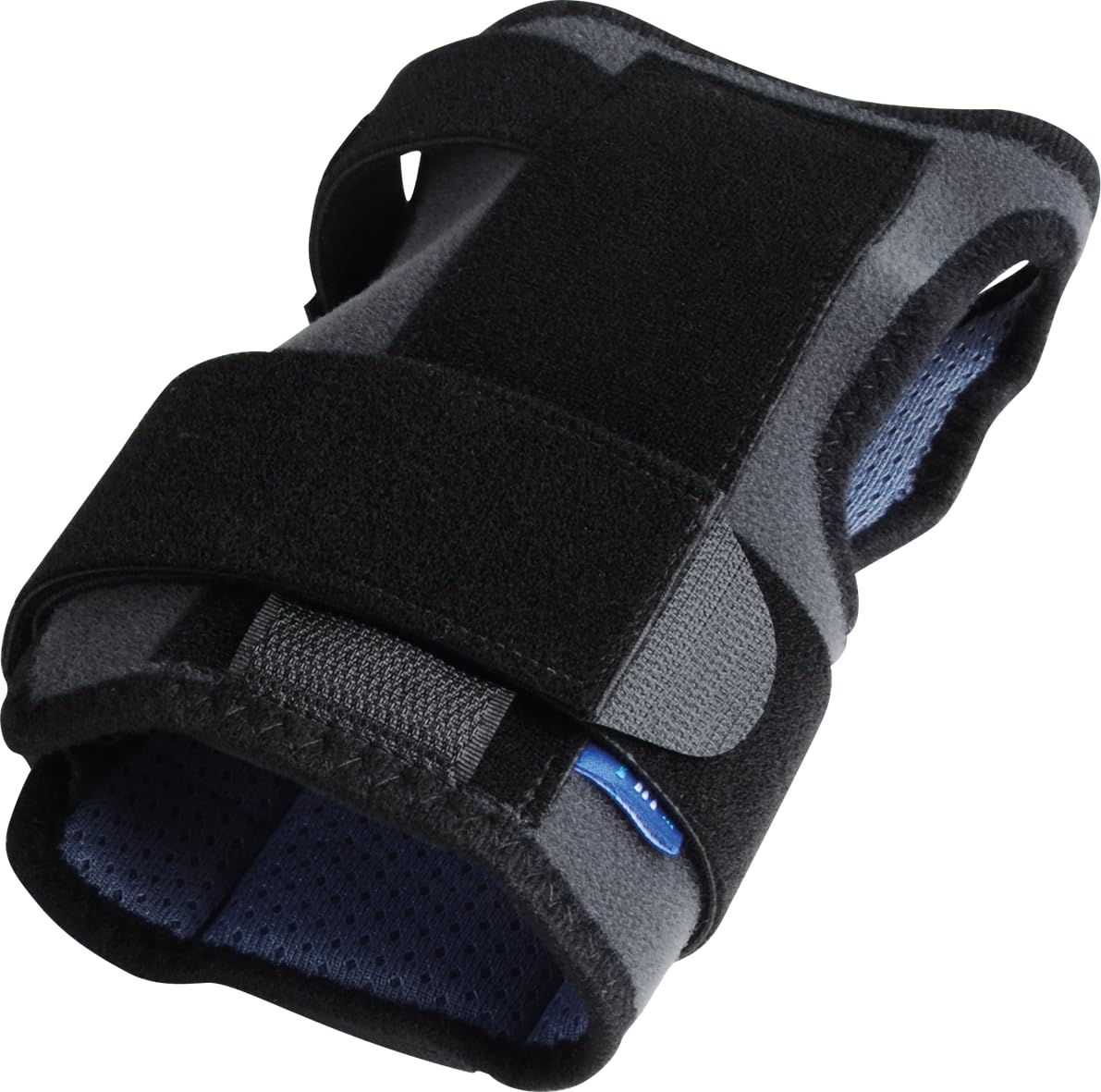 THUASNE Dynastab Dual, Wrist Support Splint, Carpal Tunnel Wrist Splint, Wrist Support for Arthritis Tendonitis, Joint Pain - Image 3