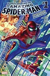 Amazon | Amazing Spider-Man (2015-2018) #12 (English Edition