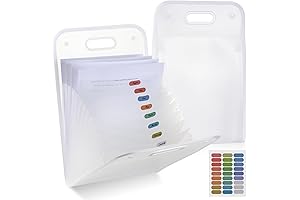 EooUooIP Ultimate File Manager: Keep Your Documents Organized