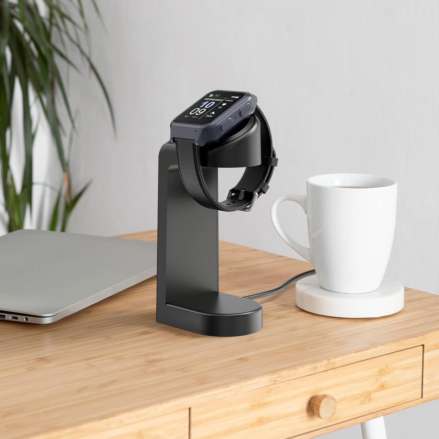 ✞漆喰の教会ドールハウス.ブライスサイズ ✞漆喰の教会ドールハウス.ブライスサイズクラシック ✞漆喰の教会