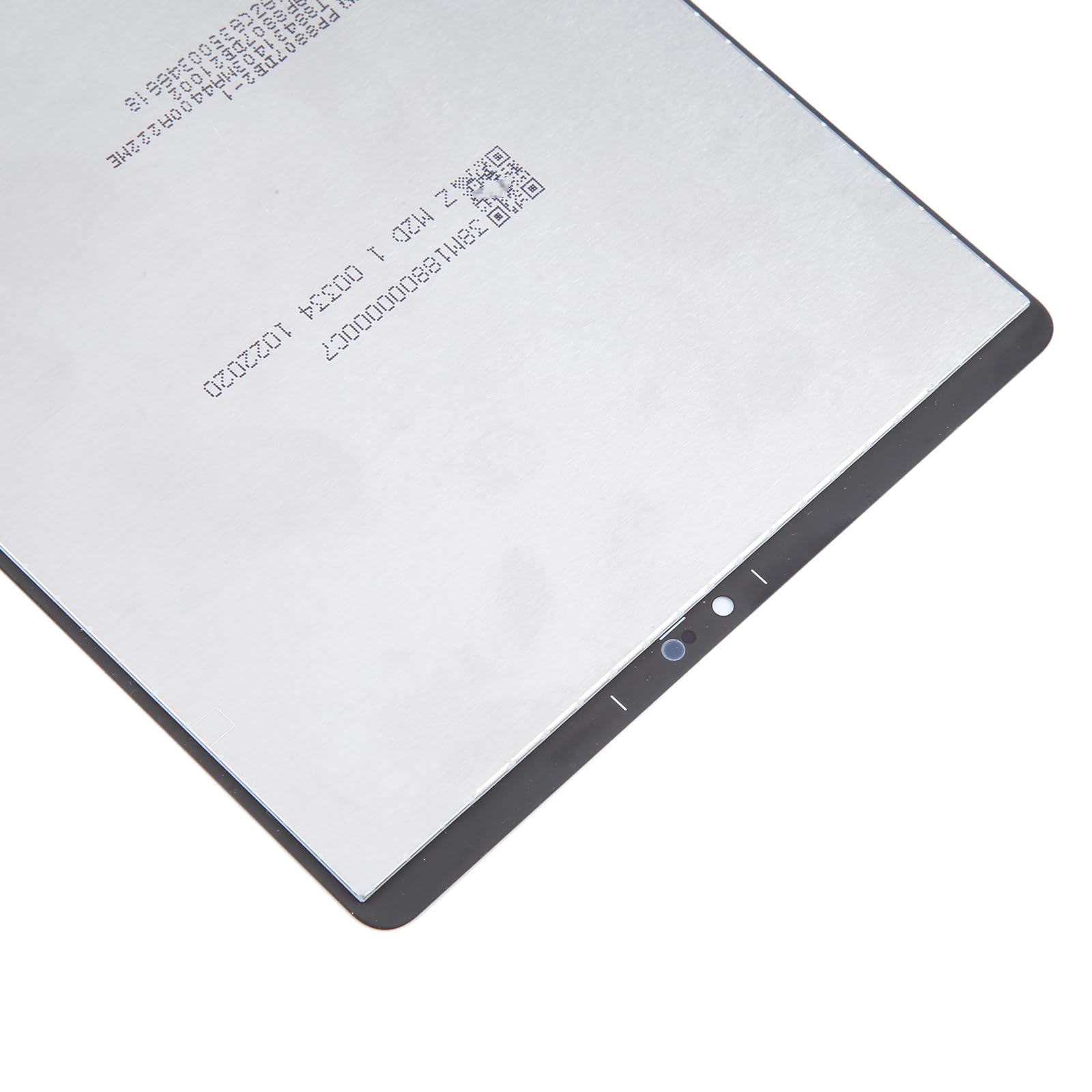 Amazon | LCD画面用 for Lenovo Legion Y700 2023 TB320FC LCD付 LCD 