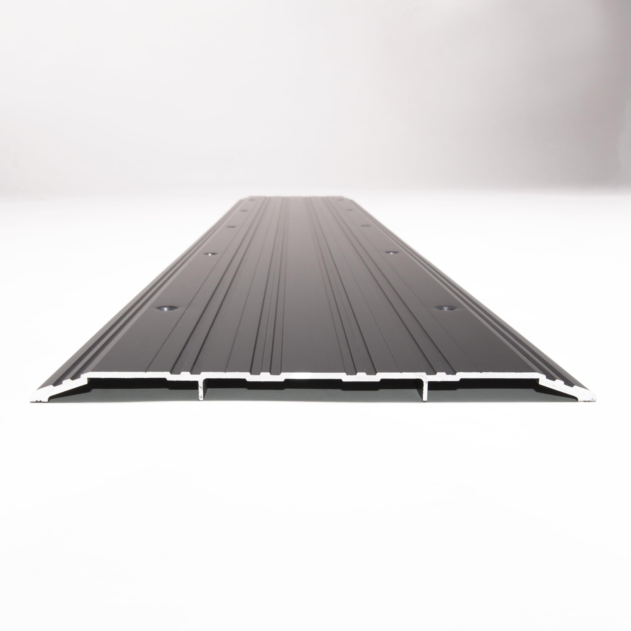 M 専用ページ 88888 Aluminum Thresholds Extra Width 5