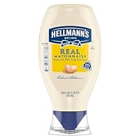 Hellmann's