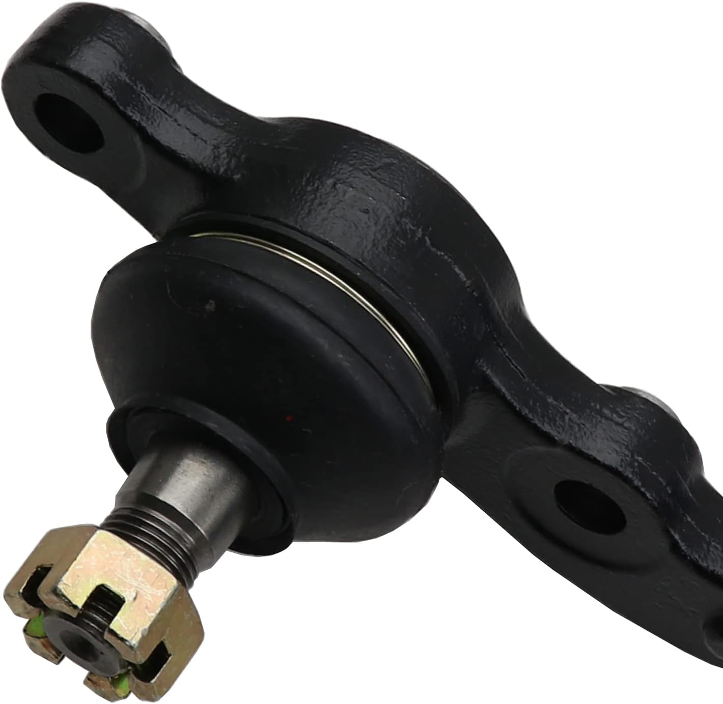 Beck/Arnley 101-7027 Suspension Ball Joint