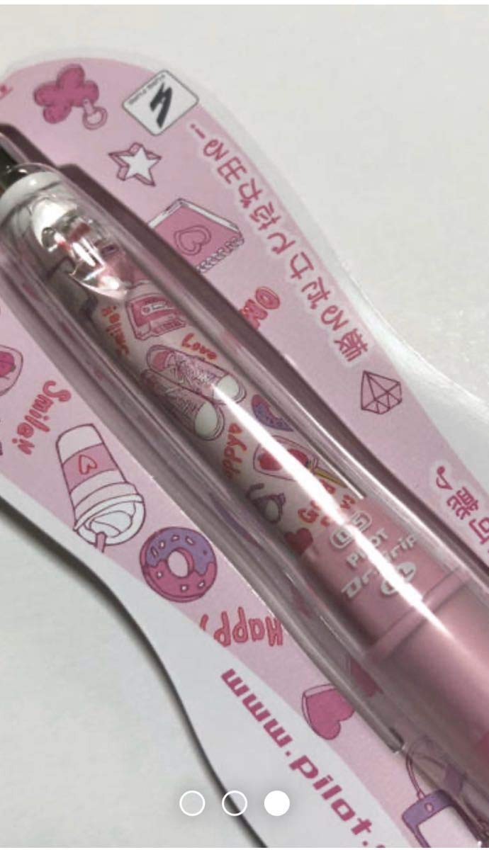 Amazon.co.jp: 超レア パイロット限定ニコラコラボ ドクター