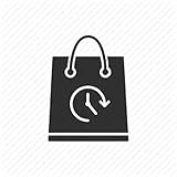 Günstige Taschen und Uhren