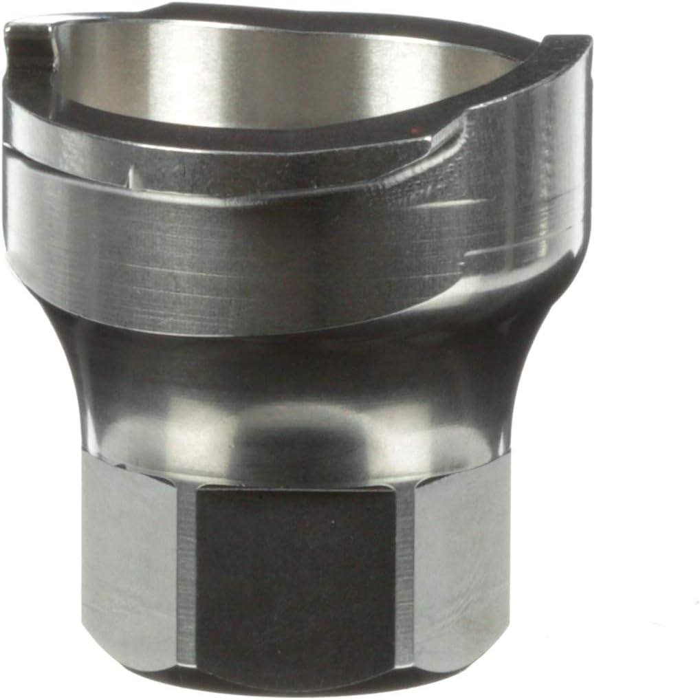 3M PPS Series 2.0 Adapter #S28 back view