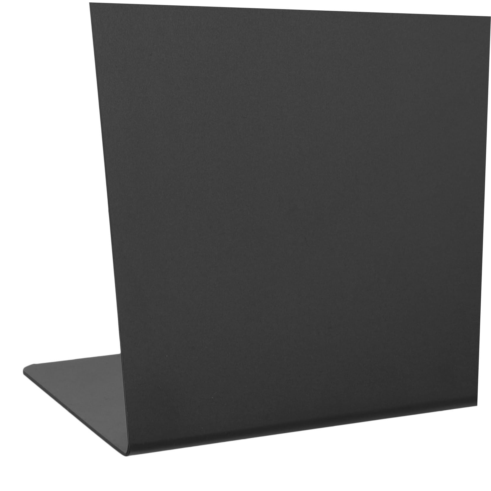 5stücke Acryl Tischaufsteller Förmige Hochzeitssignale Leere Tischnummern Und Preisschilder Für Veranstaltungen Elegante Deko Für Hochzeiten Und Feiern