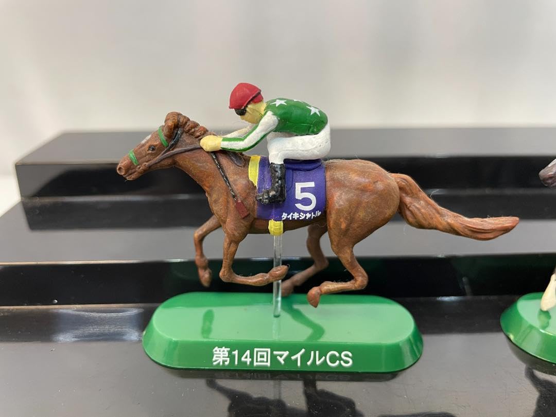 ジェンティルドンナ ジェンティルドンナ - Wikipedia