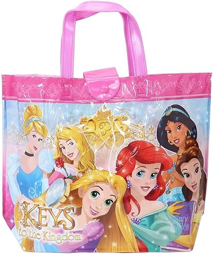 ごみ ベル 危険な ディズニー プリンセス プール バッグ 母音 シャープ かもしれない ごみ ベル 危険な ディズニー プリンセス プール バッグ 母音 シャープ かもしれない