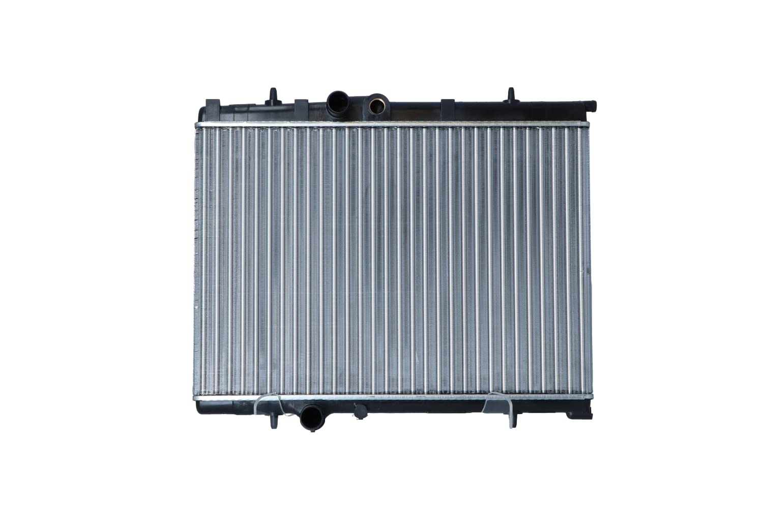 NRF D8D9CE 509524A Refroidissement