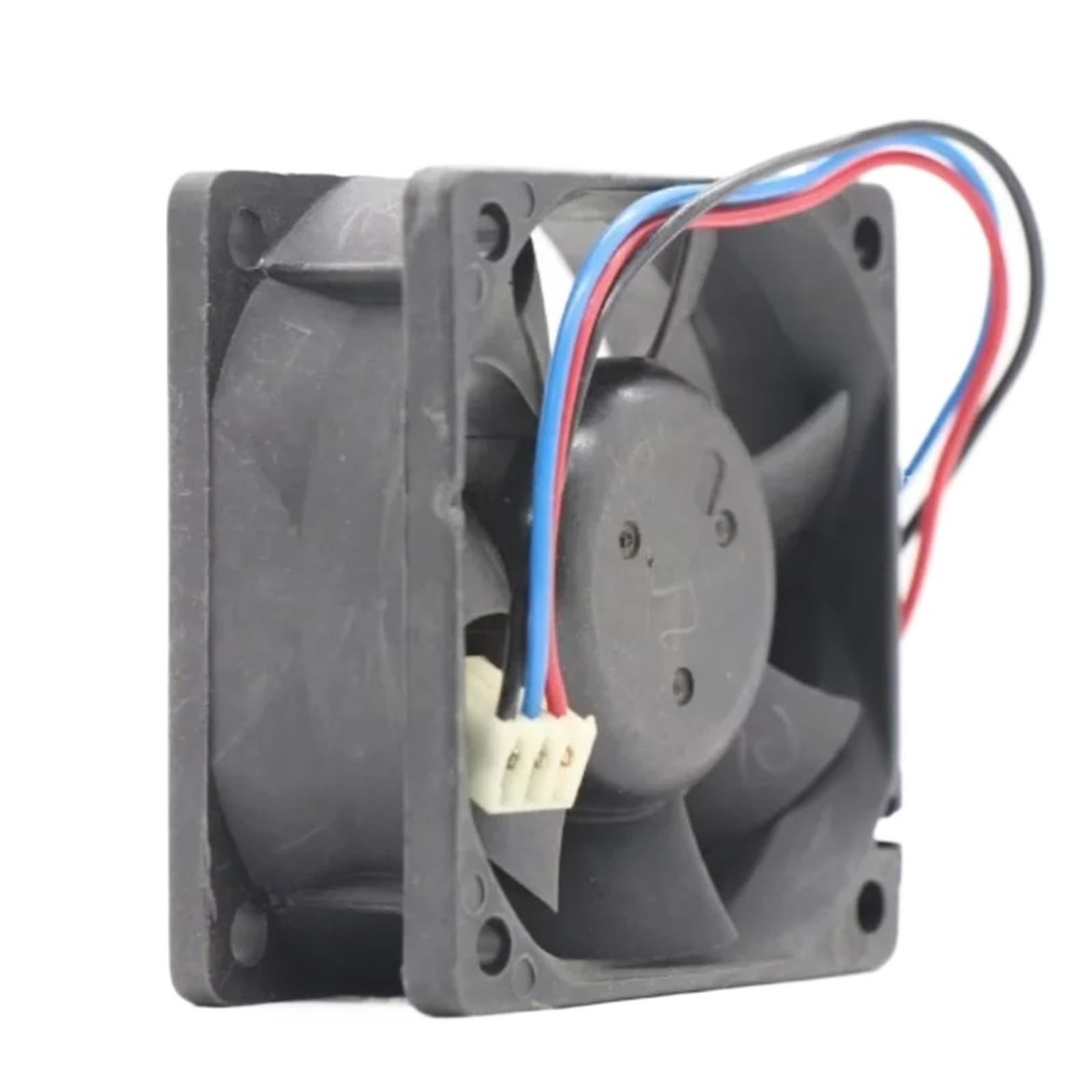 Ventilateur 6cm AFB0605H-R00 idéal pour remplacer un refroidisseur 5V défectueux